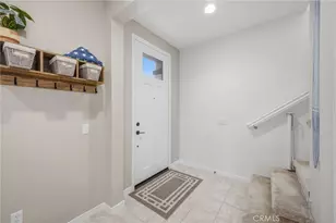 32736 Brunello Wy, Temecula, CA 92591 - Photo 33