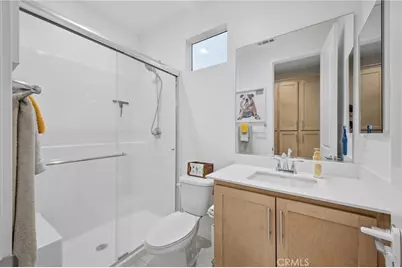 32736 Brunello Way, Temecula, CA 92591 - Photo 53