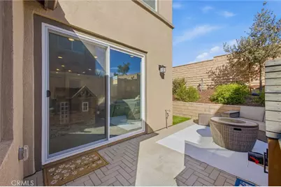 32736 Brunello Way, Temecula, CA 92591 - Photo 55