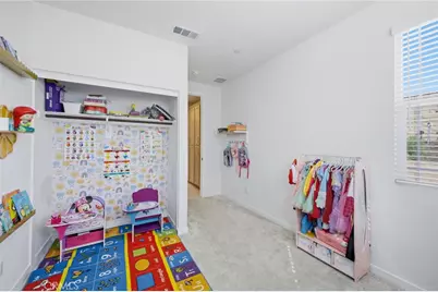 32736 Brunello Way, Temecula, CA 92591 - Photo 51