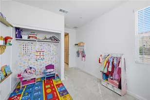 32736 Brunello Wy, Temecula, CA 92591 - Photo 51