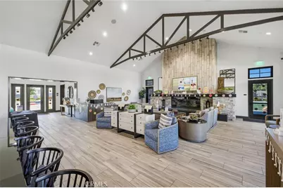 32736 Brunello Way, Temecula, CA 92591 - Photo 67