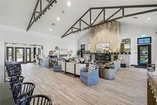 32736 Brunello Wy, Temecula, CA 92591 - Photo 67