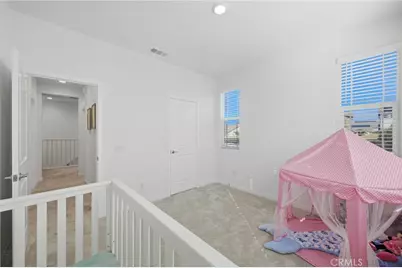 32736 Brunello Way, Temecula, CA 92591 - Photo 11