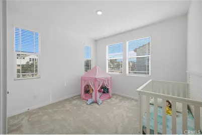 32736 Brunello Way, Temecula, CA 92591 - Photo 7