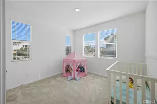 32736 Brunello Wy, Temecula, CA 92591 - Photo 7