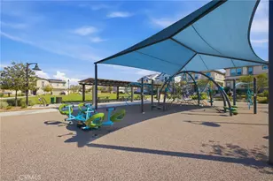 32736 Brunello Wy, Temecula, CA 92591 - Photo 73