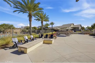 32736 Brunello Way, Temecula, CA 92591 - Photo 69