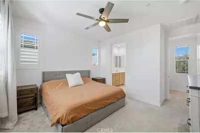 32736 Brunello Way, Temecula, CA 92591 - Photo 25