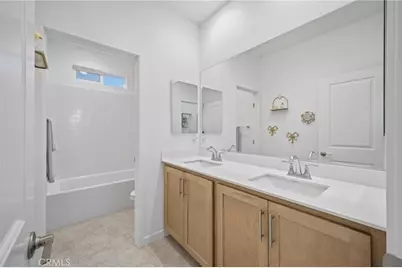 32736 Brunello Way, Temecula, CA 92591 - Photo 9