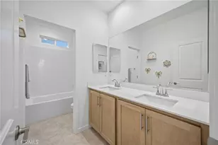 32736 Brunello Wy, Temecula, CA 92591 - Photo 9