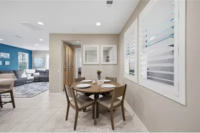 32736 Brunello Way, Temecula, CA 92591 - Photo 35