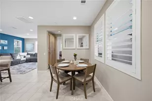 32736 Brunello Wy, Temecula, CA 92591 - Photo 35