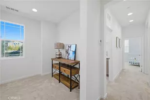 32736 Brunello Wy, Temecula, CA 92591 - Photo 21