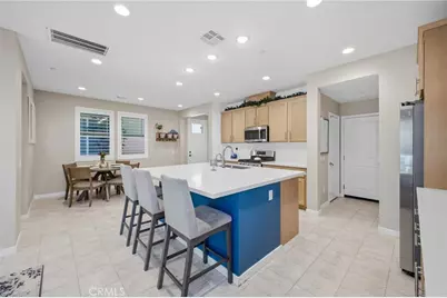 32736 Brunello Way, Temecula, CA 92591 - Photo 43