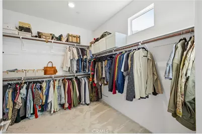 32736 Brunello Way, Temecula, CA 92591 - Photo 27