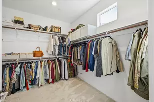 32736 Brunello Wy, Temecula, CA 92591 - Photo 27