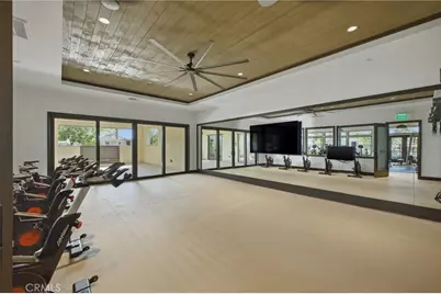 32736 Brunello Way, Temecula, CA 92591 - Photo 65