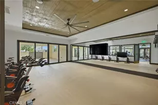 32736 Brunello Wy, Temecula, CA 92591 - Photo 65