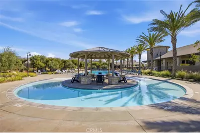 32736 Brunello Way, Temecula, CA 92591 - Photo 63