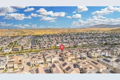 32736 Brunello Way, Temecula, CA 92591 - Photo 75