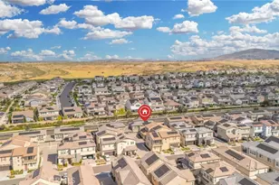 32736 Brunello Wy, Temecula, CA 92591 - Photo 75