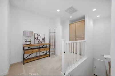 32736 Brunello Way, Temecula, CA 92591 - Photo 19