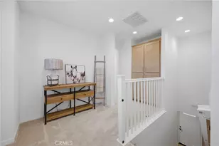 32736 Brunello Wy, Temecula, CA 92591 - Photo 19