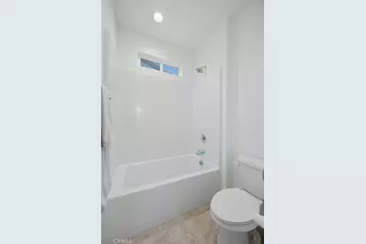 32736 Brunello Way, Temecula, CA 92591 - Photo 15