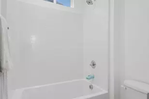 32736 Brunello Wy, Temecula, CA 92591 - Photo 15