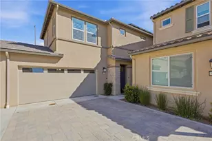 32736 Brunello Wy, Temecula, CA 92591 - Photo 3