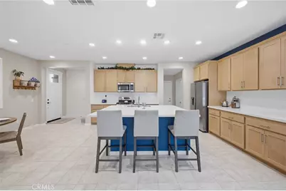 32736 Brunello Way, Temecula, CA 92591 - Photo 41