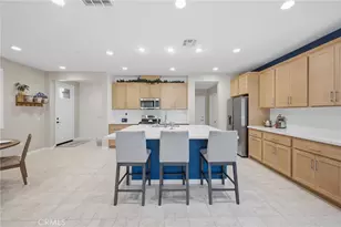 32736 Brunello Wy, Temecula, CA 92591 - Photo 41