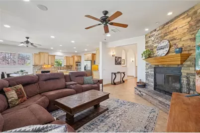 41810 Lakefront, Aguanga, CA 92536 - Photo 13