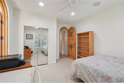 41810 Lakefront, Aguanga, CA 92536 - Photo 43