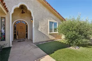 41810 Lakefront, Aguanga, CA 92536 - Photo 73