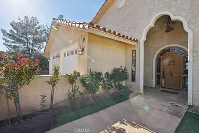 41810 Lakefront, Aguanga, CA 92536 - Photo 7