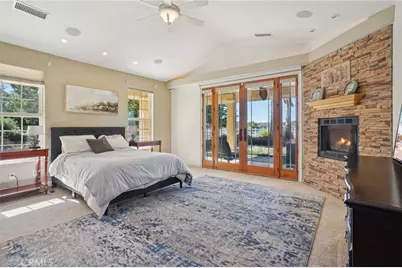 41810 Lakefront, Aguanga, CA 92536 - Photo 29