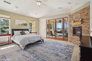 41810 Lakefront, Aguanga, CA 92536 - Photo 29