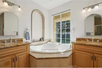 41810 Lakefront, Aguanga, CA 92536 - Photo 35