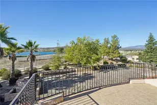 41810 Lakefront, Aguanga, CA 92536 - Photo 49