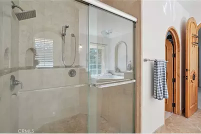 41810 Lakefront, Aguanga, CA 92536 - Photo 33