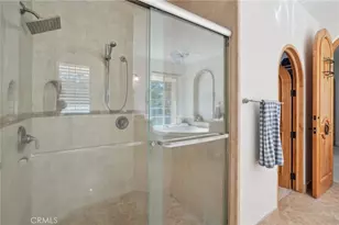 41810 Lakefront, Aguanga, CA 92536 - Photo 33