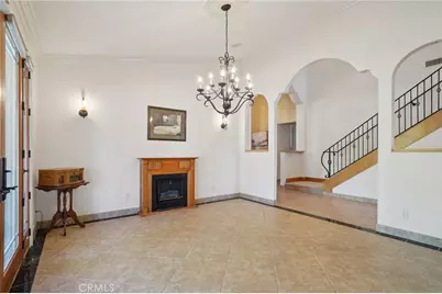 41810 Lakefront, Aguanga, CA 92536 - Photo 23