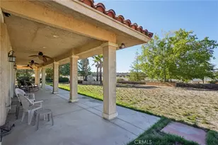 41810 Lakefront, Aguanga, CA 92536 - Photo 53
