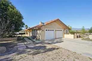 41810 Lakefront, Aguanga, CA 92536 - Photo 5