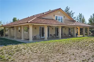 41810 Lakefront, Aguanga, CA 92536 - Photo 57