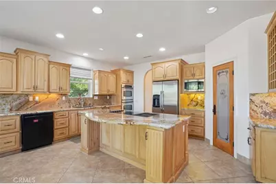 41810 Lakefront, Aguanga, CA 92536 - Photo 21