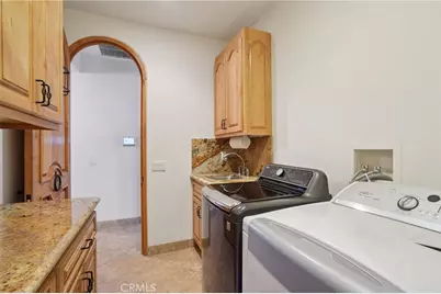 41810 Lakefront, Aguanga, CA 92536 - Photo 39