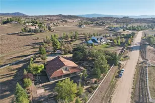 41810 Lakefront, Aguanga, CA 92536 - Photo 67